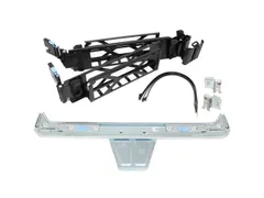Dell 2U Kabelbeheerarm Arm
