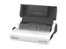 Inbindmachine Fellowes Pulsar-E 300 21-gaats elektrisch