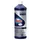 Glansspoelmiddel Sun Pro Formula 1 liter