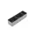 GEDORE E-1101 BT Inzetbak i3incl. 2verdelers