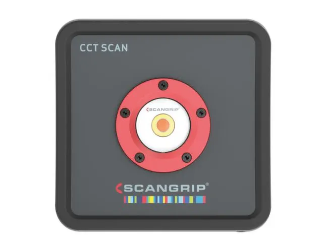 hand-floodlight,COB-LED,120-1200lumen,draaggreep,magneten