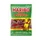 Snoep Haribo Kersen zak 250gr