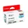Pfi-1000 pc Pro 1000 Tinte Photo Cyaan