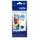 Inktcartridge Brother LC-426XLC blauw