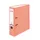 Ordner hfb PP A4 Vegan 8cm zalm