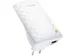 Re200 Wifi Versterker Dual Band