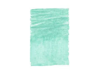 Aquarelkleurpotlood Goldfaber 161 Phthalogroen - 6