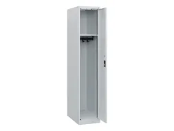 schoollocker,HxBxD 1530x300x500mm,1vak,vak B 300mm,cil.-slot