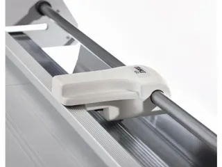 Dahle 450 Lange Rolsnijmachine A0 150cm met onderstel - 2