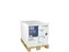 Toiletpapier Tork 114273 T3 zacht gevouwen premium 2-laags Pallet