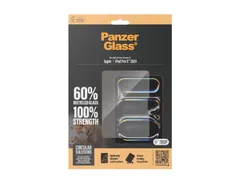 PanzerGlass Screen Protector iPad Pro 11'' (2024-2025) | Ultra-Wide