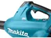 Makita LXT 2x18 V Bladblazer Zonder accu's en lader
