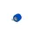 Detectaplast Zelfhechtende snelpleister rol à 7cm x 4,5mtr Blauw