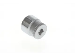 D 30 24 Dopsleutel 3/8 inch UD profiel 24mm - 2