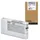 Epson T9131 Origineel Inktcartridge C13T913100 Zwart
