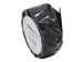 OUTLET Dymo Compatible Label 11352 25x54mm S0722520