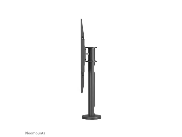 Neomounts DS42-430BL14 Support de bureau pour écran à poser 1 écran