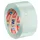 Plakband Tesa eco&crystal 59034 19mmx33m transparant blister