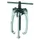 1.19/0 Poolklemmen trekker 3-arm 80x80mm