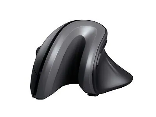 Trust 23507 Verro Ergonomische draadloze muis