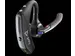 Voyager 5200-M Office Headset + USB-A naar micro-USB-kabel