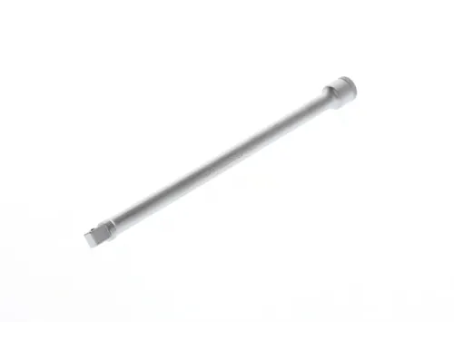 1990-12 Verlengstuk 1/2 inch 305mm