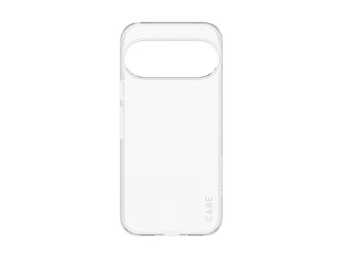 PanzerGlass CARE by X-Ray Case Google Pixel 11 | Pixel 11 Pro, H