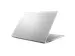 ASUS Vivobook S16 S3607VA-RP097W Intel Core 5 210H Laptop 16 Inch