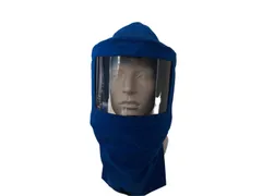 Infraelektra 5520EKO gelaatsscherm, per stuk