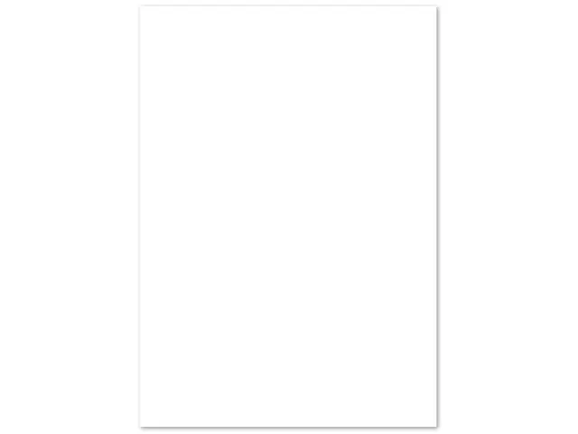 Kopieerpapier PaperWise A3 Wit 80 Gram