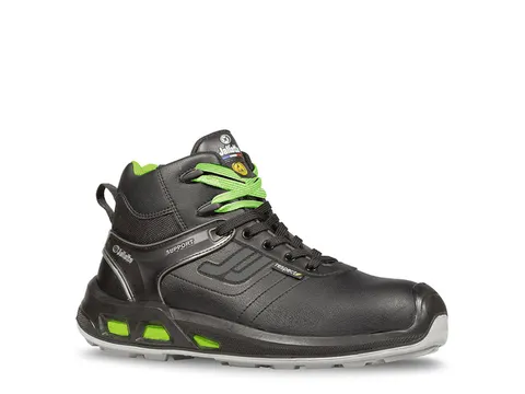 Jallatte Jalhydro veiligheidsschoen S3 - 41