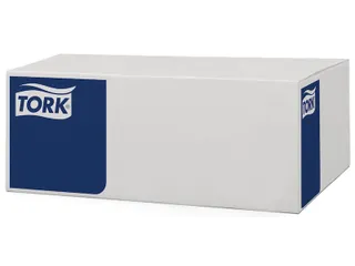 Tork 474622 Placemat Aquarelle Advanced 1-laags, decor, 42x30cm - 1