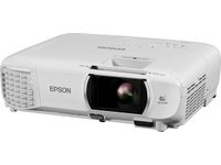 Full HD-projector EH-TW750