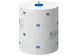 Tork 290067 H1 Matic Advanced Handdoekrol Wit 2-laags 150m 6 rollen