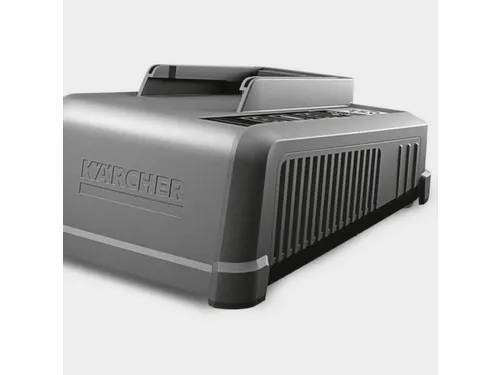 Kärcher Accu Power+ 36/60snellader