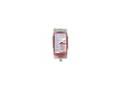 Taski Sani 100 Pur-Eco QS 2x2.5 Liter Sanitairreiniger