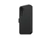 PanzerGlass Tango Two-in-One, Portemonneehouder, Samsung, Galaxy A36 5