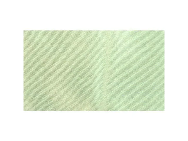 Sparkshield 2100005 H 750C lasdeken, per rol van 25 meter