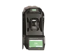 MSA Galaxy GX2 10128652 docking station