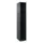 locker,HxBxD 1850x250x500mm,1vak,vak B 250mm,cil.-slot,staand op vloer