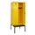 locker met bank,HxBxD 2120x800x815mm,2vak,vak B 400mm,cilinderslot