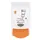 SC Johnson Professional Handcrèmedispenser Proline Protect 1liter wit