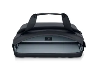 Pro 15-16 Plus EcoLoop Slim aktetas​ - CC5624S - 4