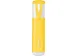 Surligneur Maped set 6 couleurs pastel