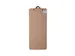 Klembord MAUL Classic Bill staand 28x11.5cm hardboard