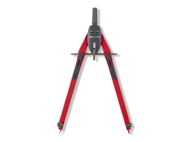 Schoolset Aristo Premium Inhoud: 6 stuks.