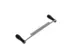 OX OX 375-2250 Trekmes,licht,225mm