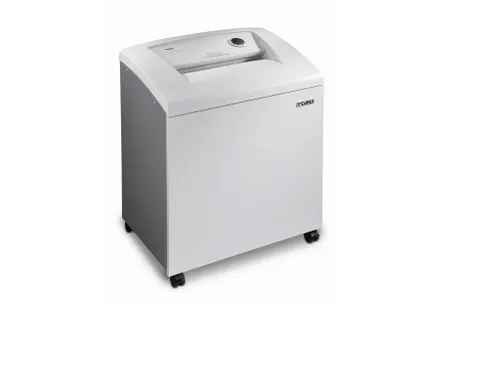 Papiervernietiger Dahle 614air 41530 Cleantec Snippers P-6