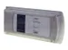 As67710 Astar Hp 771C Dnj Inkt Grijs Rebuilt Blister 775Ml