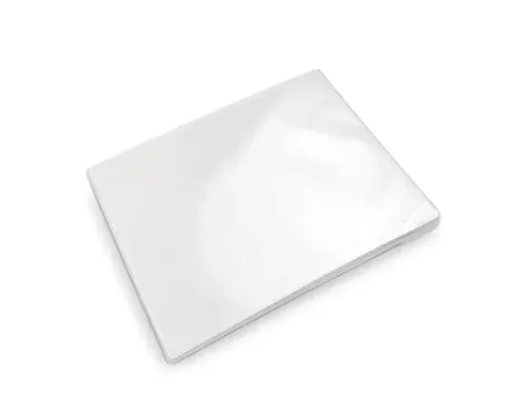 Lamineerhoes A4 75 Micron Glanzend 100 Stuks